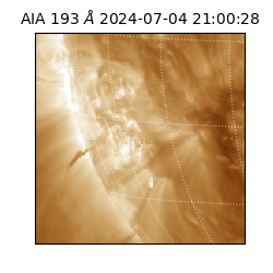 saia - 2024-07-04T21:00:28.843000