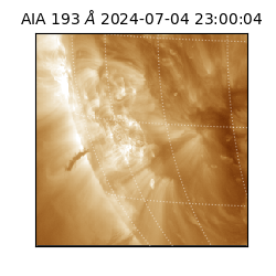 saia - 2024-07-04T23:00:04.843000