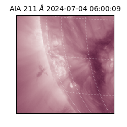 saia - 2024-07-04T06:00:09.640000