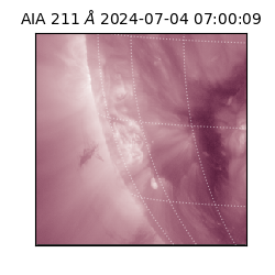 saia - 2024-07-04T07:00:09.632000
