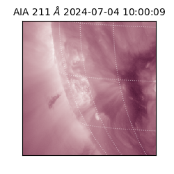 saia - 2024-07-04T10:00:09.631000