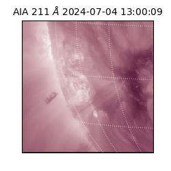 saia - 2024-07-04T13:00:09.622000