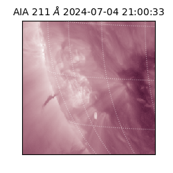 saia - 2024-07-04T21:00:33.626000