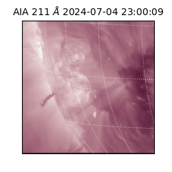 saia - 2024-07-04T23:00:09.626000