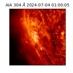 saia - 2024-07-04T01:00:05.130000