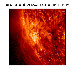 saia - 2024-07-04T06:00:05.130000