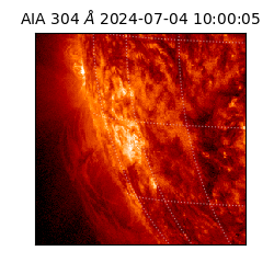 saia - 2024-07-04T10:00:05.130000