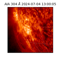 saia - 2024-07-04T13:00:05.130000