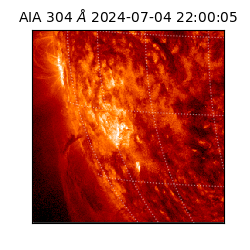 saia - 2024-07-04T22:00:05.130000