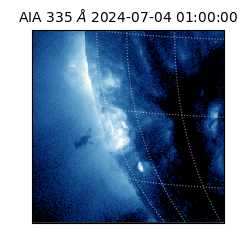 saia - 2024-07-04T01:00:00.631000