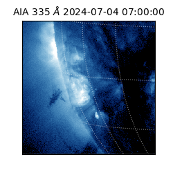 saia - 2024-07-04T07:00:00.633000