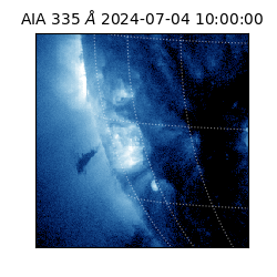 saia - 2024-07-04T10:00:00.633000