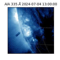 saia - 2024-07-04T13:00:00.622000