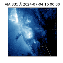 saia - 2024-07-04T16:00:00.633000