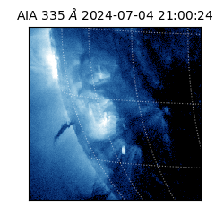 saia - 2024-07-04T21:00:24.623000