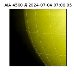 saia - 2024-07-04T07:00:05.962000