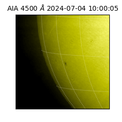 saia - 2024-07-04T10:00:05.963000