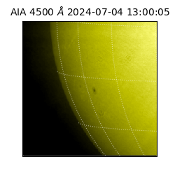 saia - 2024-07-04T13:00:05.974000