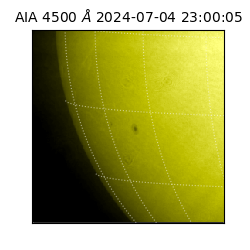 saia - 2024-07-04T23:00:05.966000