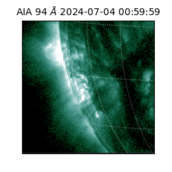 saia - 2024-07-04T00:59:59.122000