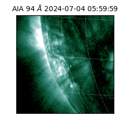 saia - 2024-07-04T05:59:59.122000