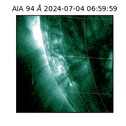 saia - 2024-07-04T06:59:59.122000
