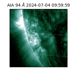 saia - 2024-07-04T09:59:59.140000