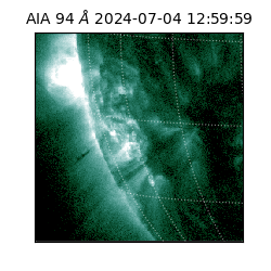 saia - 2024-07-04T12:59:59.121000