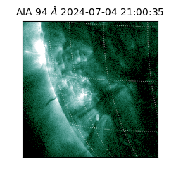 saia - 2024-07-04T21:00:35.121000