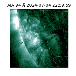saia - 2024-07-04T22:59:59.122000