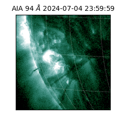 saia - 2024-07-04T23:59:59.122000