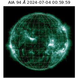 saia - 2024-07-04T00:59:59.122000