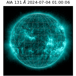 saia - 2024-07-04T01:00:06.622000