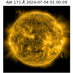 saia - 2024-07-04T01:00:09.349000
