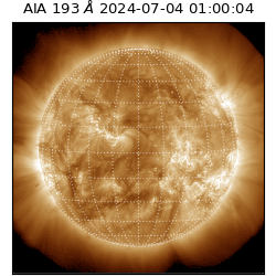 saia - 2024-07-04T01:00:04.843000