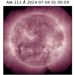saia - 2024-07-04T01:00:09.626000