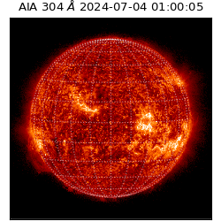saia - 2024-07-04T01:00:05.130000