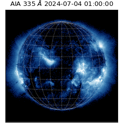 saia - 2024-07-04T01:00:00.631000