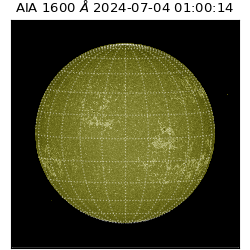 saia - 2024-07-04T01:00:14.134000