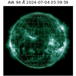 saia - 2024-07-04T05:59:59.122000