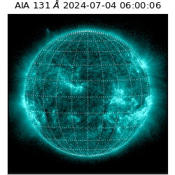 saia - 2024-07-04T06:00:06.633000