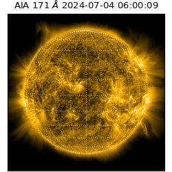 saia - 2024-07-04T06:00:09.349000
