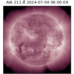 saia - 2024-07-04T06:00:09.640000