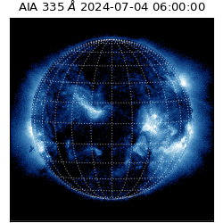 saia - 2024-07-04T06:00:00.622000