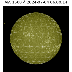 saia - 2024-07-04T06:00:14.129000