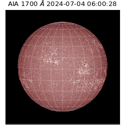 saia - 2024-07-04T06:00:28.721000
