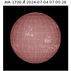 saia - 2024-07-04T07:00:28.721000