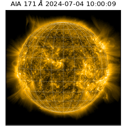 saia - 2024-07-04T10:00:09.350000