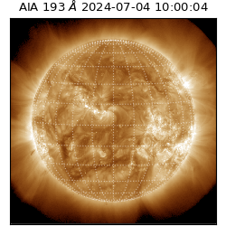 saia - 2024-07-04T10:00:04.843000