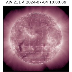 saia - 2024-07-04T10:00:09.631000